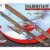 1/48 MirageHobby HalberStadt CL II 481306